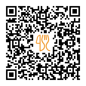 QR-code link para o menu de El Bistro Taco