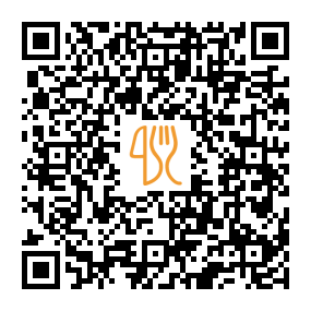 QR-code link către meniul Piatti - Mill Valley