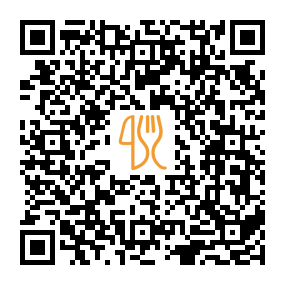 QR-code link para o menu de Cherry Valley Hot Dawg!