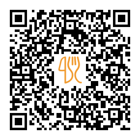 QR-code link para o menu de Krystal