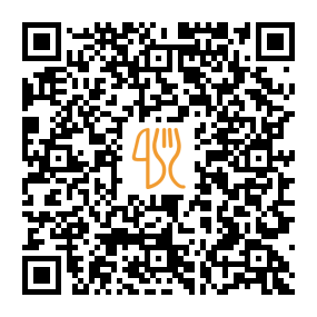 QR-code link către meniul Polonez Restaurant