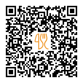 QR-code link către meniul Skyline Chili