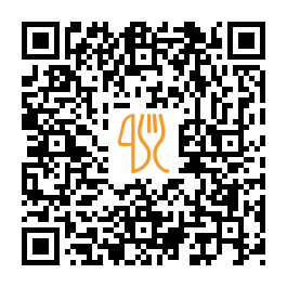 QR-code link para o menu de Hillside Resort