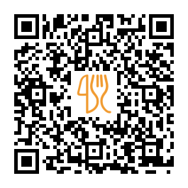 QR-code link para o menu de Jo Gae Chang Go