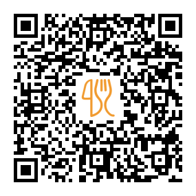 QR-code link către meniul Gaenali Bon Ga