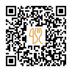 QR-code link către meniul Mi Taqueria