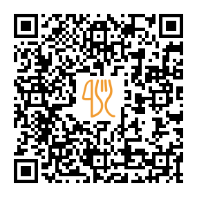 Menu QR de King Spring Chinese