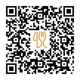 QR-code link către meniul Kfc