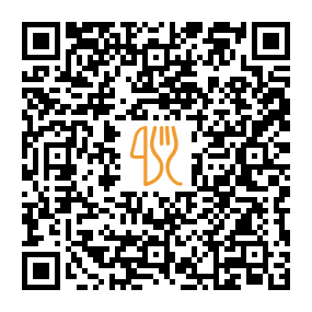 QR-code link para o menu de Mt Olive Bowl And