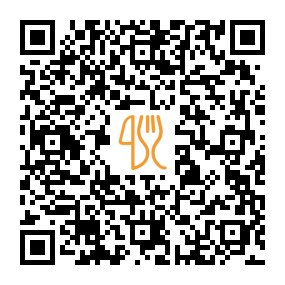 QR-code link către meniul Luzmila's Bolivian