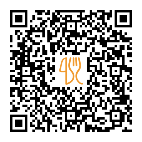 Link con codice QR al menu di Lucky China 8 Chinese