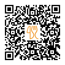 Enlace de código QR al menú de Ramen Ko-ryu