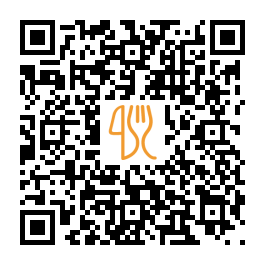 Enlace de código QR al menú de Crepe Luv