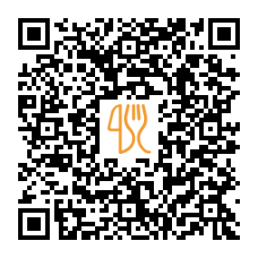 QR-code link para o menu de The Bistro At Vincent's