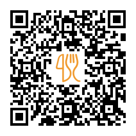 QR-code link către meniul Barbaro