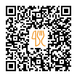 QR-code link para o menu de 88 Keys Piano