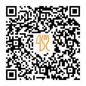 QR-code link para o menu de Arepa's Place Llc