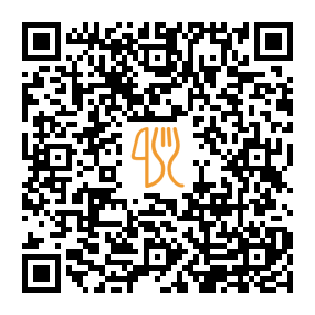 QR-code link para o menu de Kiani's Pizza Subs