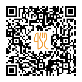 QR-code link para o menu de Janitzio