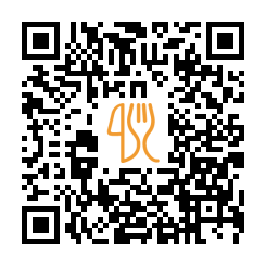 QR-code link către meniul Tutti Frutti