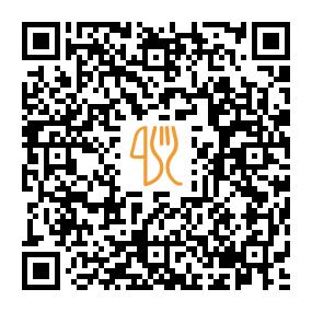 QR-code link para o menu de The Dixie Diner