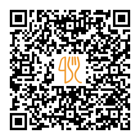 QR-code link para o menu de Fields Hunny Hole Llc