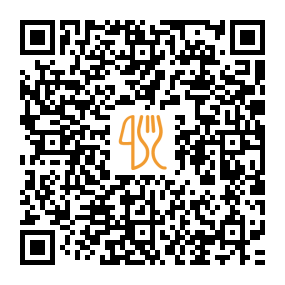 QR-code link para o menu de Good Company Doughnuts Cafe