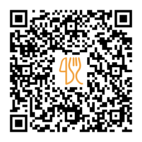 QR-code link para o menu de Wai'oli Lounge Icafe