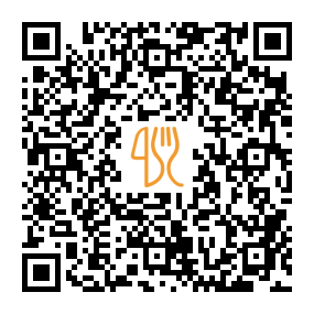 QR-code link para o menu de Crossroads Grocery And Deli