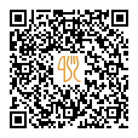 QR-code link către meniul 7-eleven