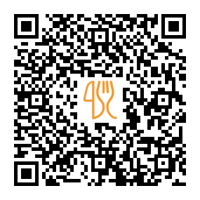 QR-code link para o menu de Henry's At Buttermilk Falls