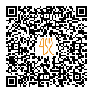 QR-code link para o menu de Cilantro's Mexican