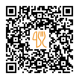 QR-code link către meniul Chim Thai Cafe