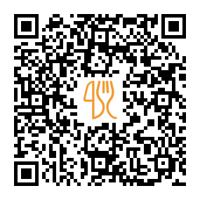 QR-code link para o menu de Pit Stop Cafe