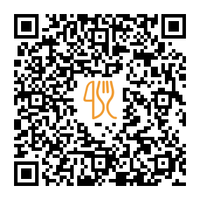 Link con codice QR al menu di Hai Hai Japanese Steakhouse