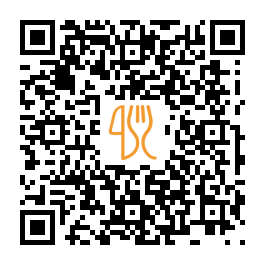 Enlace de código QR al menú de New China