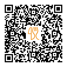 QR-code link para o menu de Elé Cake Co. Bistro Wine