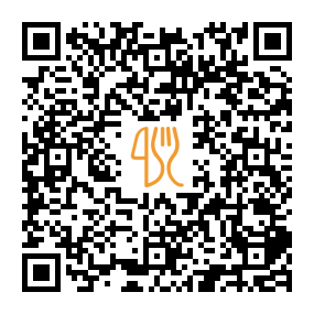 QR-code link către meniul Original Italian Pizza Family