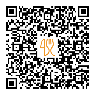 QR-code link para o menu de Grizzly's Wood Fired Grill Superior
