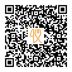 QR-code link para o menu de Chopchop Rotisserie