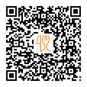 QR-code link către meniul El Sarape Mexican Grill