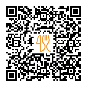 QR-code link către meniul Wfm Coffee