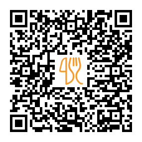 QR-code link către meniul Mexico City Cuisine