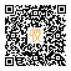 QR-code link para o menu de Tour Of Italy Cafe