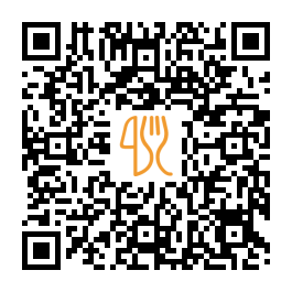 Link z kodem QR do menu Suteishi