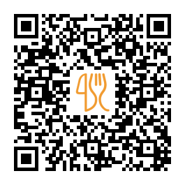 QR-code link către meniul Happy Bowl