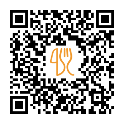 QR-code link para o menu de Eden Family