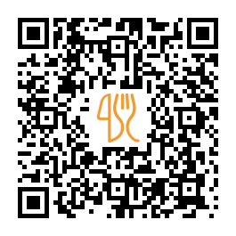 QR-code link para o menu de Taco Amigos