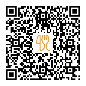 QR-code link para o menu de Las Delicias Colombianas