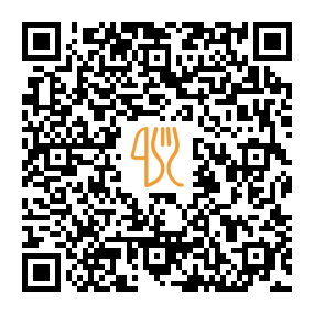 QR-code link către meniul Clubhouse At Providence Club